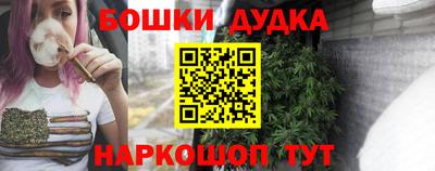 spice Кинель