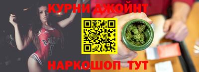 spice Кинель